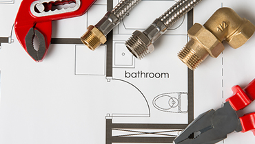 Remodeling Services - Citywide Plumbing