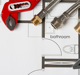 Remodeling Services - Citywide Plumbing
